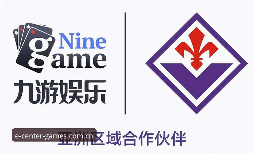 九游电竞比分怎么样？九游娱乐平台老用户实用查看指南