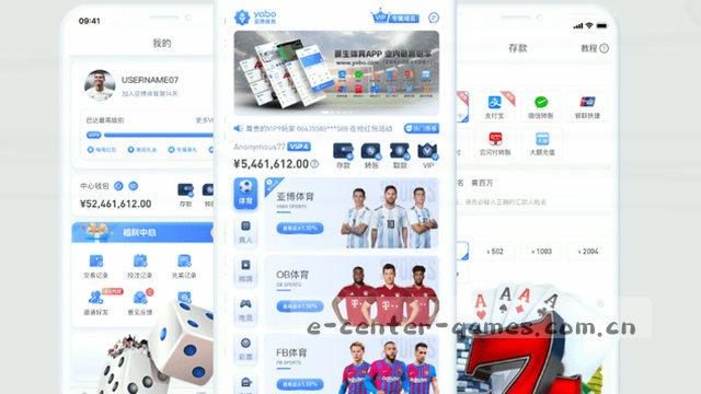 1. 指尖滑动，即刻体验   
2. 掌上浏览，随心所至
3. 一触即达，尽在手中
4. 屏幕轻点，全景呈现
5. 随身相伴，畅享无界
6. 单手操作，流畅观感