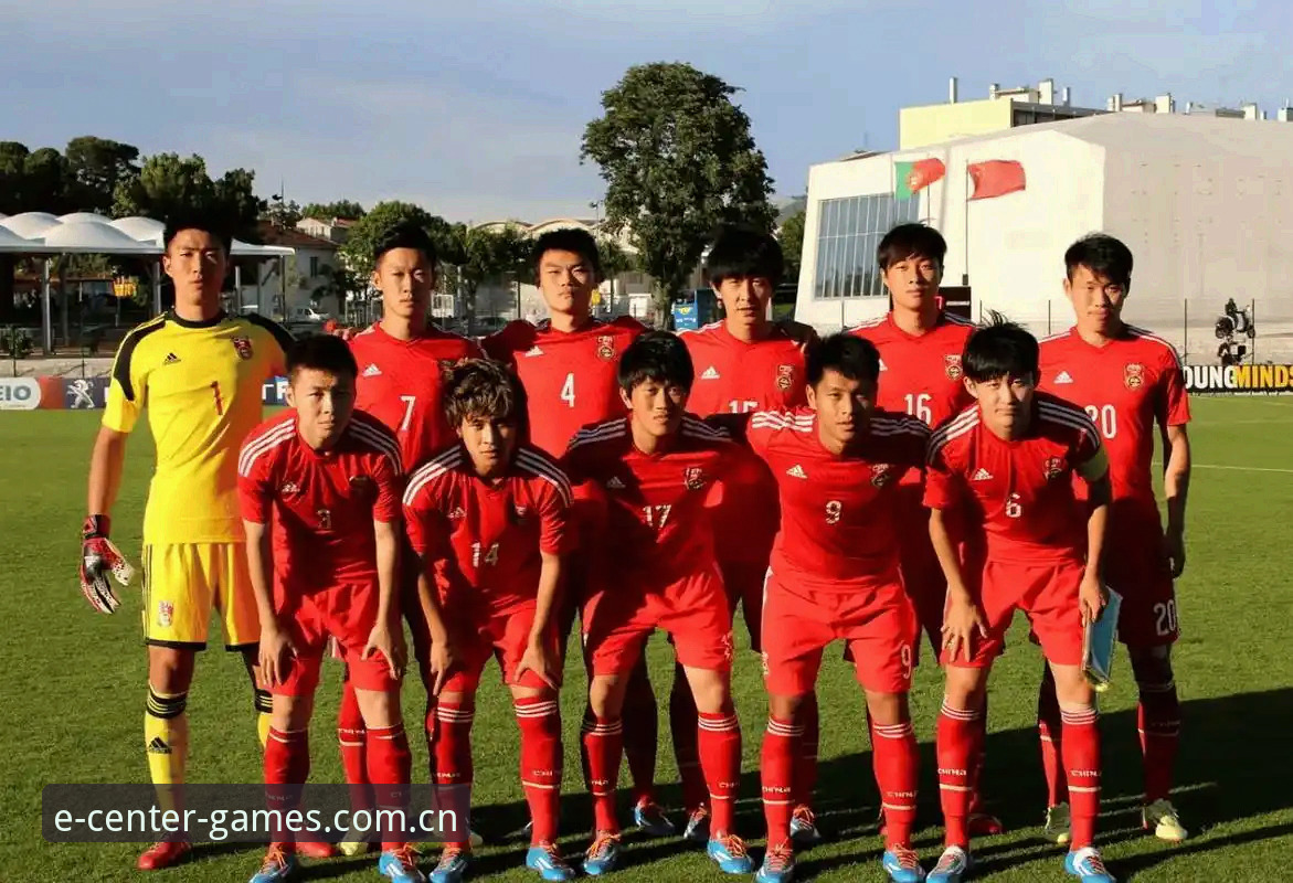 九游中国赛事数据站使用技巧 揭秘U19国足土伦杯出局背后的数据真相