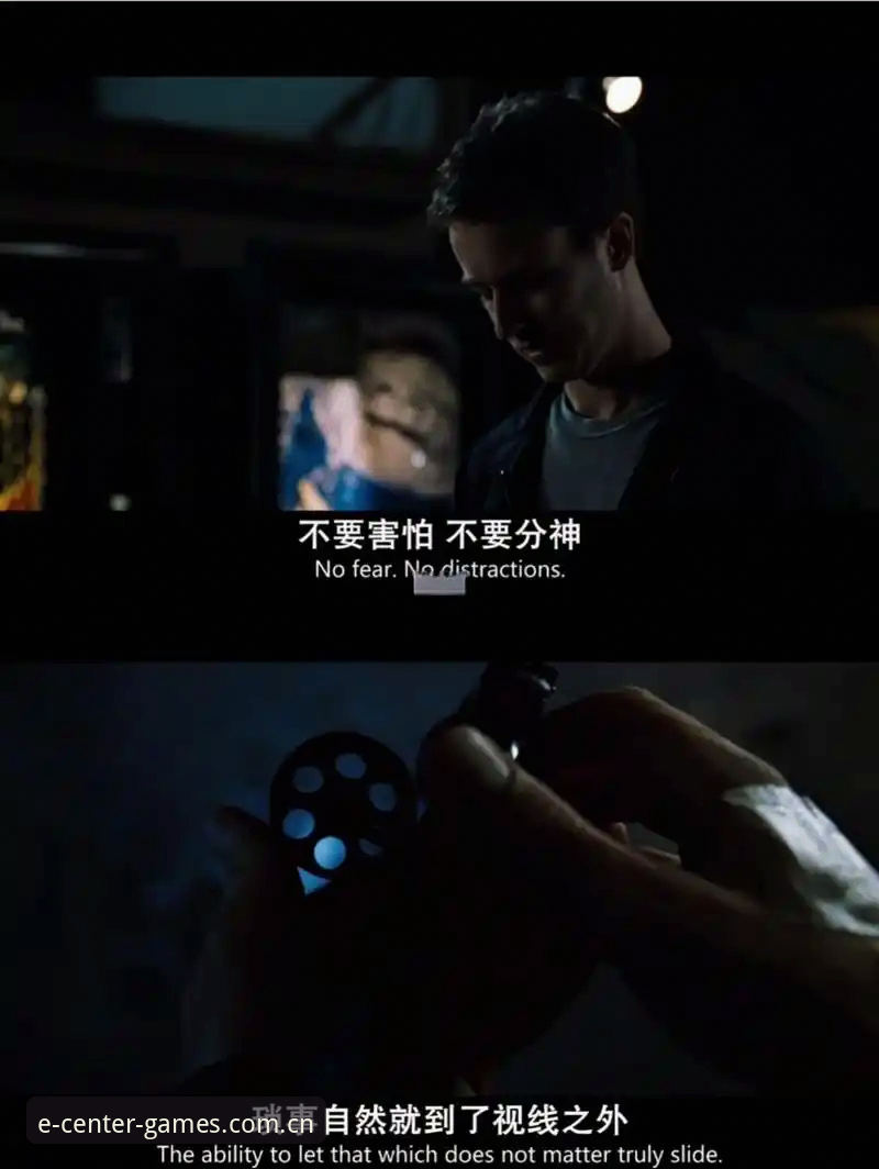 揭秘索斯盖特的隐秘赌局：离开英格兰队后，他用一部纪录片重新定义“赢”