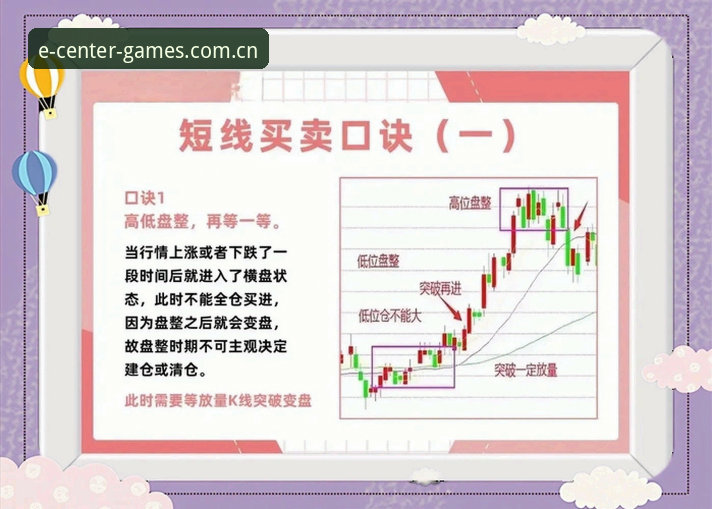 读透字母哥转会三重信号，掌握看懂交易市场节奏的实用技巧