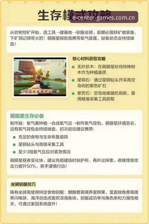 九游APP替代九游官网下载2026最新版本详细解读：从用户疑问到实操指南